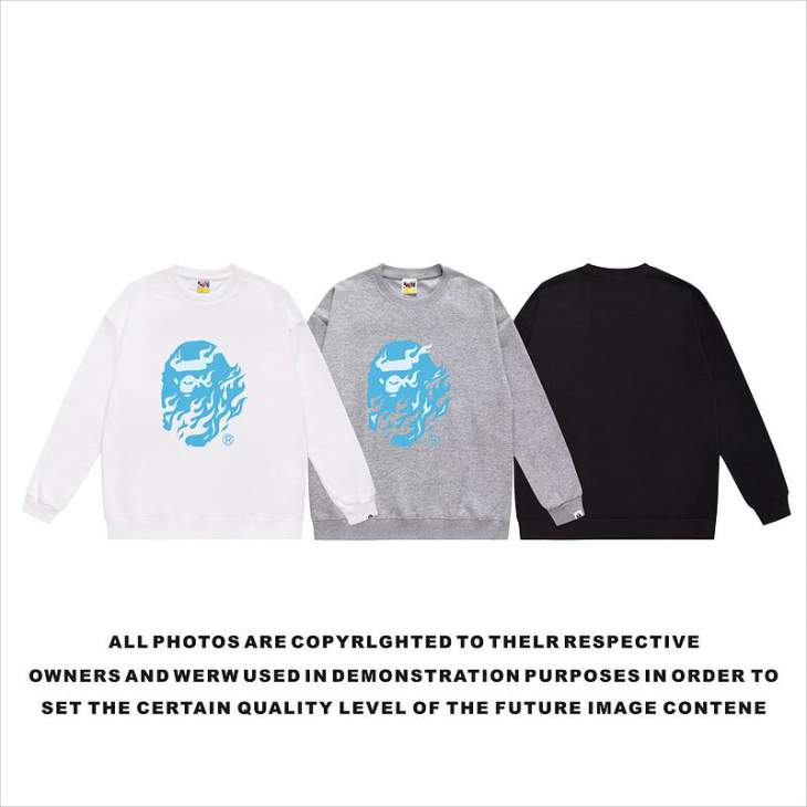 Picture of Bape Sweatshirt _SKUBapeS-2XLscqx52930479